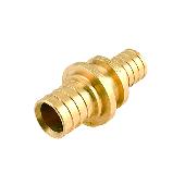 Муфта переходная 25*16 SANEXT (4431)