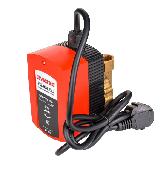 Насос цирк. для ГВС VSB.004.15.0