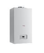 Котёл Гепард 23 MOV PROTHERM