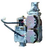 Клапан газовый Koreastar (KS90264100)