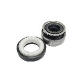 Торцевое уплотнение D=14 арт. 8377 (Акварио)