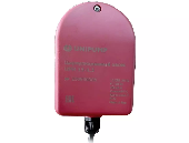 Насос циркуляц. (ГВС) UPH 15-1,5 UNIPUMP 68103