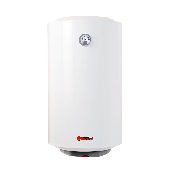 Водонагреватель электрический аккумуляционный бытовой THERMEX ERD 80V сухой тэн