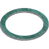 Прокладка ROMMER 1