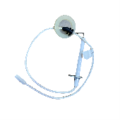 Электрод / ELECTROD GRUBU SECO