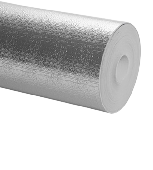 Альфастизол (А)  5мм (1,2м) 25м.п