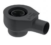 TECE  Сифон d-50   (650001)