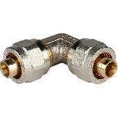 Уголок   16х16 цанга STOUT (SFS-0003-001616) (10/150)