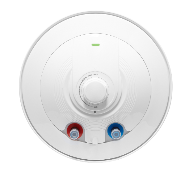 Водонагреватель BALLU BWH/S 30 Primex