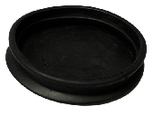 Мембрана AU010256/BL120741