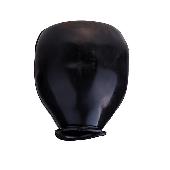 Мембрана EPDM на 24 литра TIM MA-11