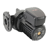 Насос циркуляционный ZOTA RING pro 40-90SF (3 скорости) 380V