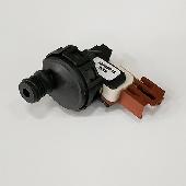 Реле минимального давления (3980I080)