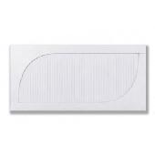 Экран Стандарт-120