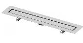 TECE drainline дренажный канал для укладки нат. камня 700мм. (650700)