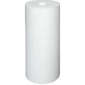 Картридж ВВ10