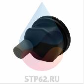 Автомат. воздухоотв. Fourtech 7219215/710139500