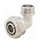 Уголок 16 х 1/2