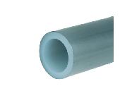 Труба SANEXT PE-Xa 50х6,9 (50м) EVOH (1615)