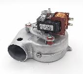 Вентилятор FIME (Польша) подходит для BERETTA Ciao, City R10020793