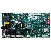 Плата управления (контроллер)  NGB150/210/210S 30029349C