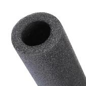 Трубная изоляция   64/40-2 ENERGOFLEX SUPER (11шт)