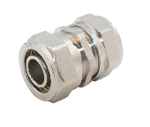 Муфта  20 цанга TIM (60/10) C-S2020N