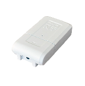 Радиомодуль ZONT МЛ-590, 868 МГц