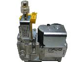 Газовый клапан (HONEYWELL VK4105M 5033) JJJ 5665220