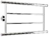 П/с AQUATER Фокстрот С-4 320/500