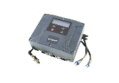 Частотный преобразователь FCP-2.2MS 2.2 кВт UNIPUMP 78366