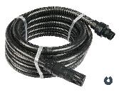 Всасывающий шланг 1