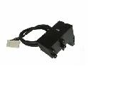 Устройство двойного розжига HONEYWELL VZ 4/25 SAC BAXI 711565600