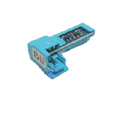 Датчик холла 20491326 / HALL SENSOR 20491326