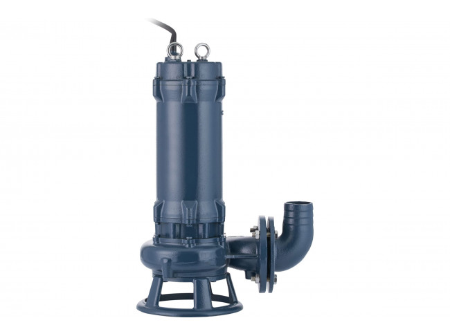 Фекальный  насос UNIPUMP FEKAMAX 25-15-2,2 49381