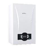 Котел конденсационный PROTEUS PREMIX 30 HM NG (30кВт, двухконтурный), E.C.A