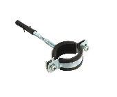 Крепление (сцеп) 5