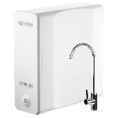 Система обратного осмоса ГЕЙЗЕР OSMO LUX 51909