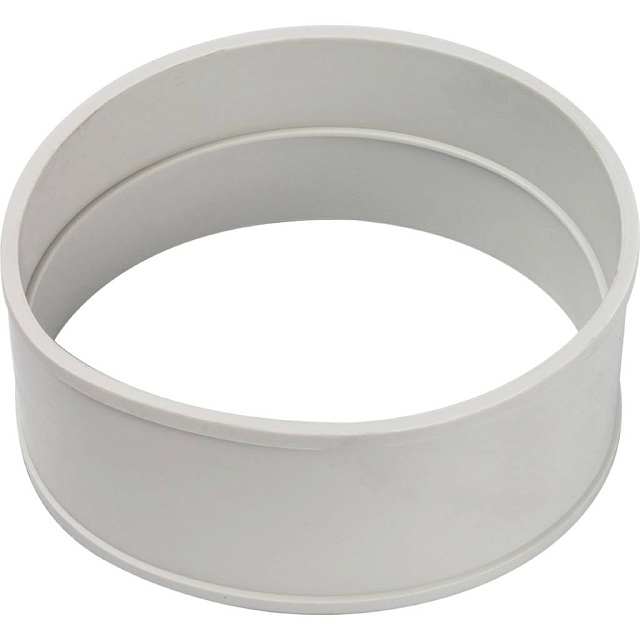 Хомут DN60/100 STOUT (SCA-6010-000002)