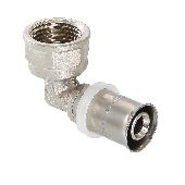 Уголок ПРЕСС 26х3/4 ВР 