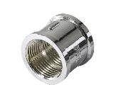 Муфта ХРОМ 1