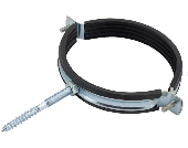 Крепление (сцеп) 5