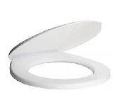 Сиденье для унитаза п/п для Версия СУ 69.01.00, УКЛАД