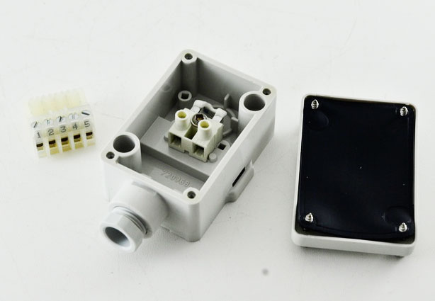 Датчик наружней температуры S0110075 (0020040797/0020277426) д/ котлов пантера 18 и 19 гепард и скат