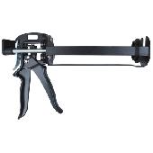 WIS Дозатор 300 мл