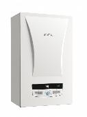Котел электрический ARCEUS EK  12 CH RU одноконтурный, E.C.A