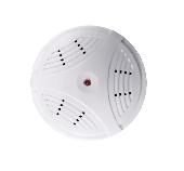 Радиотермодатчик температуры и влажности ZONT МЛ‑745, 868 МГц