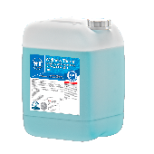 Средство Wellness Therm для понижения РН воды в бассейне(РН-) 20л.