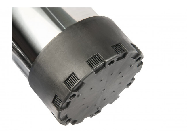 Многоступ. дренажный насос MULTISUB 800 800Вт UNIPUMP 21961