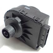 Двигатель 3х ходового клапана Рысь Lynx Protherm 0020119256